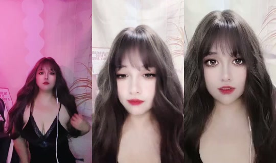 1116994247 Bigo Live — Jul 20, 2026, 2:32 PM