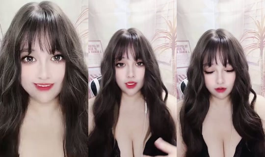 1116994247 Bigo Live — Jul 20, 2026, 3:24 PM