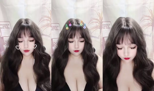 1116994247 Bigo Live — Jul 21, 2026, 12:55 PM