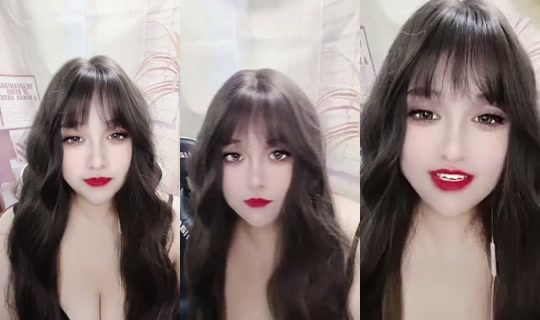 1116994247 Bigo Live — Jul 21, 2026, 2:54 PM
