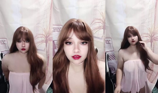 1116994247 Bigo Live — Jul 26, 2026, 4:52 PM