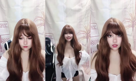 1116994247 Bigo Live — Jul 28, 2026, 2:25 PM