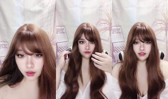 1116994247 Bigo Live — Jul 28, 2026, 4:00 PM