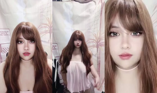 1116994247 Bigo Live — Jul 29, 2026, 2:12 PM