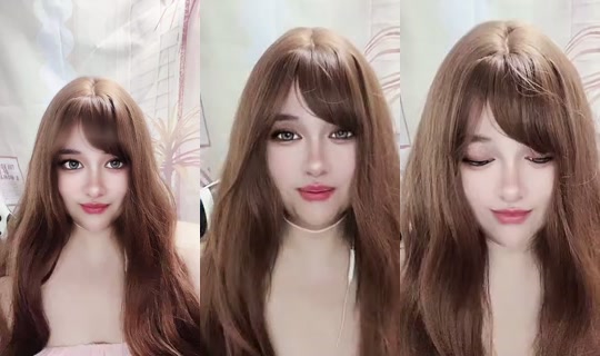 1116994247 Bigo Live — Jul 29, 2026, 4:45 PM