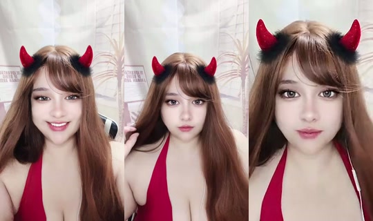 1116994247 Bigo Live — Aug 27, 2026, 2:28 PM
