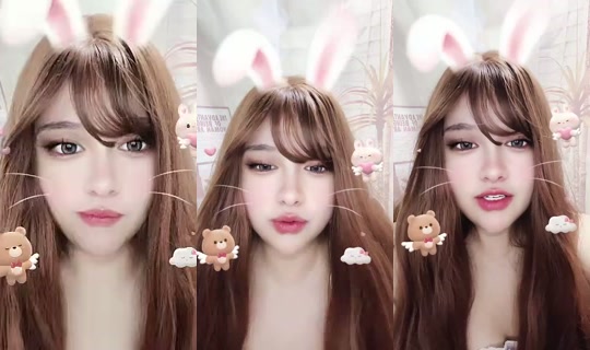 1116994247 Bigo Live — Aug 28, 2026, 3:43 PM