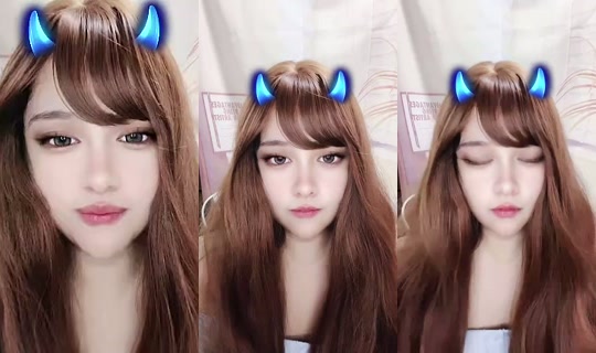 1116994247 Bigo Live — Aug 30, 2026, 3:59 PM