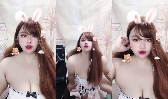 1116994247 Bigo Live — Oct 2, 2026, 3:04 PM