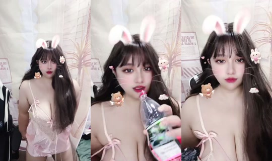 1116994247 Bigo Live — Oct 3, 2026, 5:05 PM