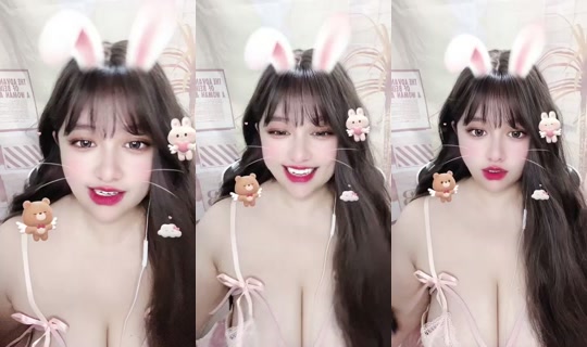 1116994247 Bigo Live — Oct 3, 2026, 6:48 PM