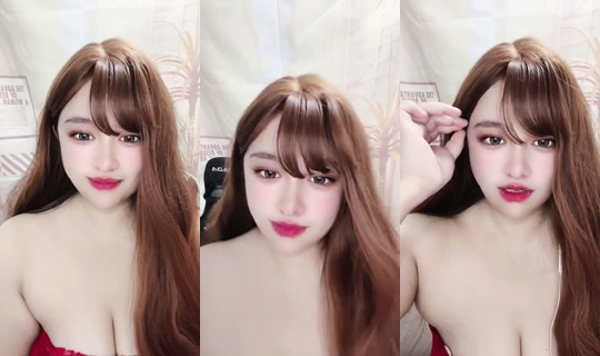 1116994247 Bigo Live — Oct 4, 2026, 4:32 PM