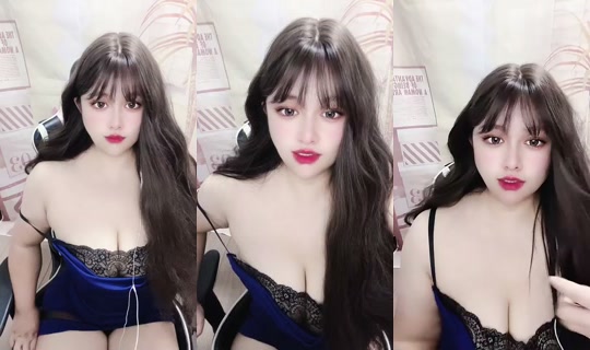1116994247 Bigo Live — Oct 5, 2026, 4:54 PM