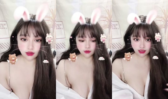 1116994247 Bigo Live — Oct 7, 2026, 4:05 PM