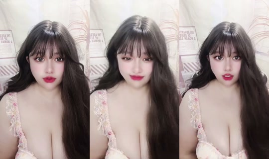 1116994247 Bigo Live — Oct 10, 2026, 4:48 PM