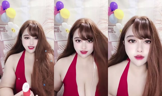 1116994247 Bigo Live — Oct 11, 2026, 4:31 PM
