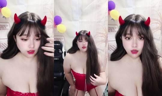 1116994247 Bigo Live — Oct 12, 2026, 2:51 PM