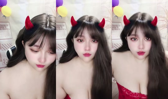 1116994247 Bigo Live — Oct 12, 2026, 4:00 PM