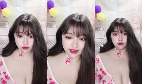 1116994247 Bigo Live — Oct 13, 2026, 3:02 PM