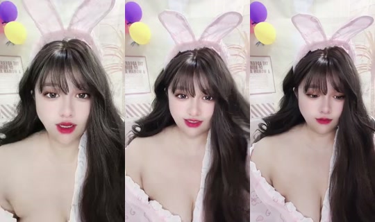 1116994247 Bigo Live — Oct 14, 2026, 3:14 PM