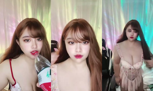 1116994247 Bigo Live — Oct 21, 2026, 5:43 PM