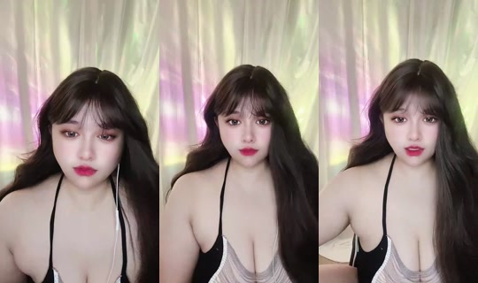 1116994247 Bigo Live — Oct 22, 2026, 3:10 PM