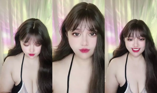 1116994247 Bigo Live — Oct 22, 2026, 4:05 PM