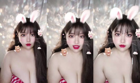 1116994247 Bigo Live — Oct 23, 2026, 2:56 PM