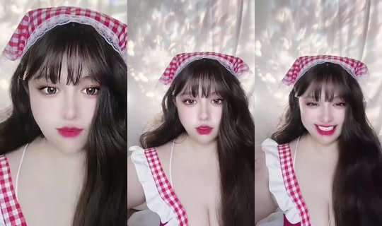 1116994247 Bigo Live — Oct 26, 2026, 4:06 PM