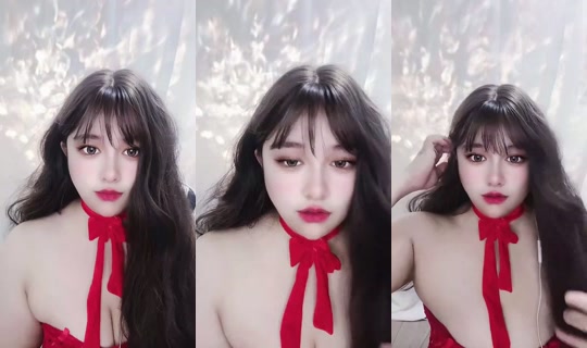 1116994247 Bigo Live — Oct 27, 2026, 3:42 PM