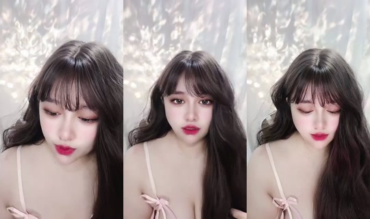 1116994247 Bigo Live — Oct 29, 2026, 4:25 PM