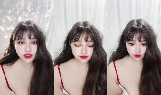 1116994247 Bigo Live — Oct 30, 2026, 5:05 PM
