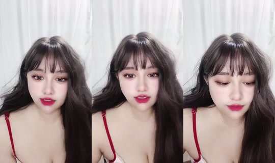 1116994247 Bigo Live — Oct 30, 2026, 6:00 PM