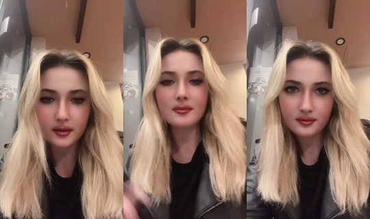 1117001230 Bigo Live — Oct 28, 2026, 3:38 PM