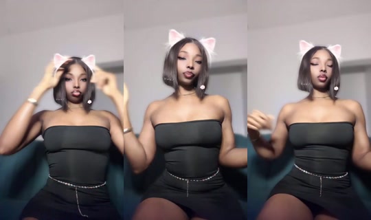 1117025540 Bigo Live — Jul 20, 2026, 10:54 AM