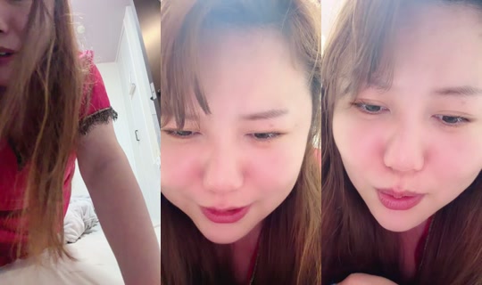 1117048976 Bigo Live — Aug 25, 2026, 3:50 PM