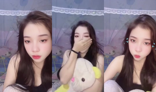 1117052207 Bigo Live — Aug 16, 2026, 5:05 AM
