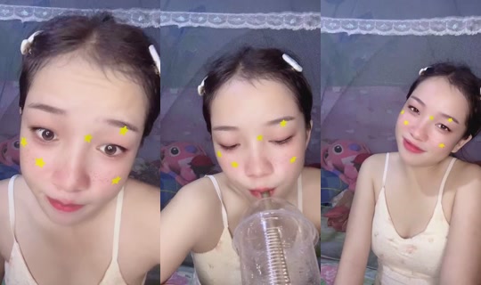 1117052207 Bigo Live — Aug 17, 2026, 7:17 AM