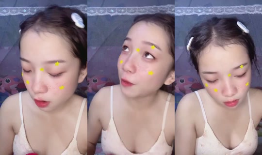 1117052207 Bigo Live — Aug 17, 2026, 7:51 AM