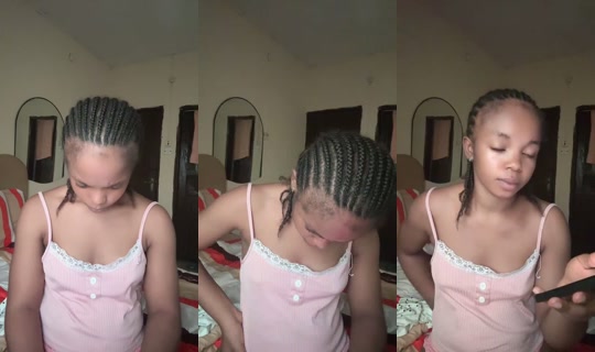 1117062136 Bigo Live — Oct 10, 2026, 4:39 PM