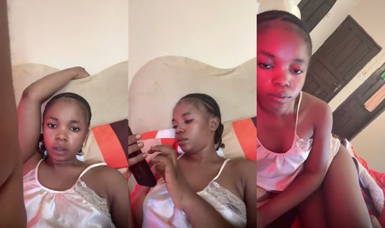 1117062136 Bigo Live — Oct 20, 2026, 5:54 AM
