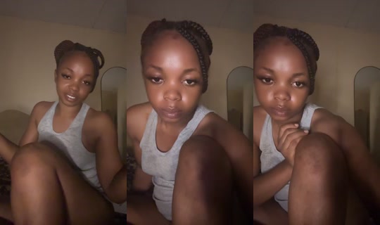 1117062136 Bigo Live — Oct 27, 2026, 8:27 PM