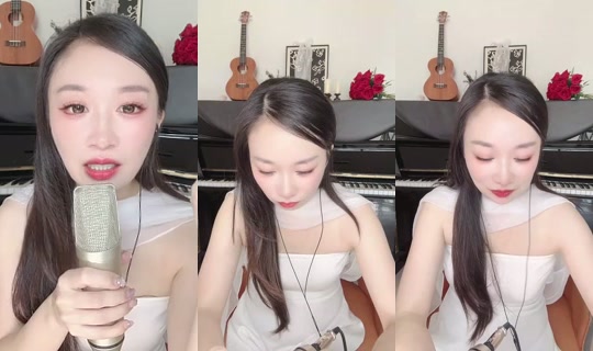 1117088227 Bigo Live — Jul 20, 2026, 2:52 AM