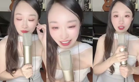 1117088227 Bigo Live — Jul 20, 2026, 7:20 AM
