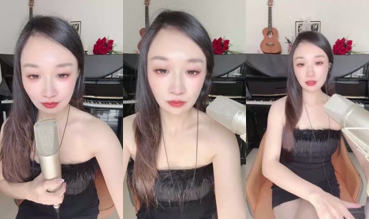 1117088227 Bigo Live — Jul 21, 2026, 6:37 AM