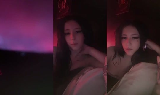1117089600 Bigo Live — Oct 6, 2026, 8:05 AM