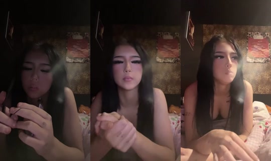 1117089600 Bigo Live — Oct 17, 2026, 6:47 PM