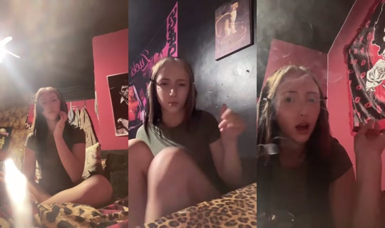 1117089600 Bigo Live — Oct 23, 2026, 9:44 PM