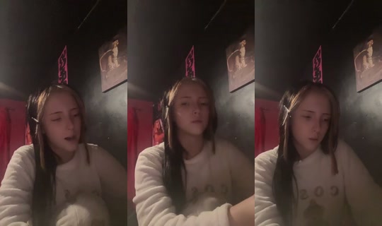 1117089600 Bigo Live — Oct 25, 2026, 2:10 AM