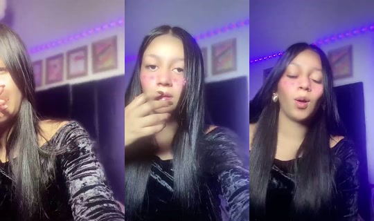 1117096333 Bigo Live — Jul 20, 2026, 12:42 AM